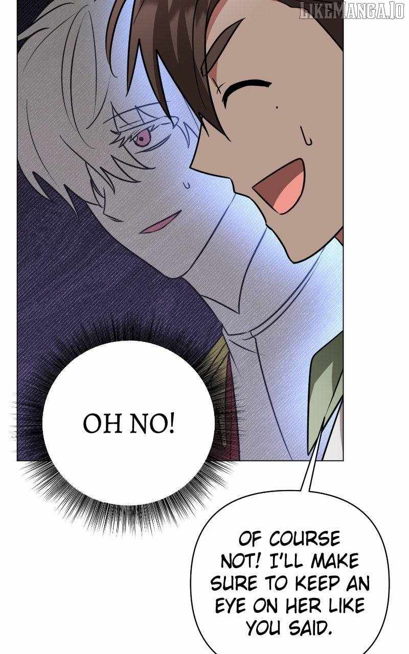 My Ruined Academy Chapter 51 - Page 98