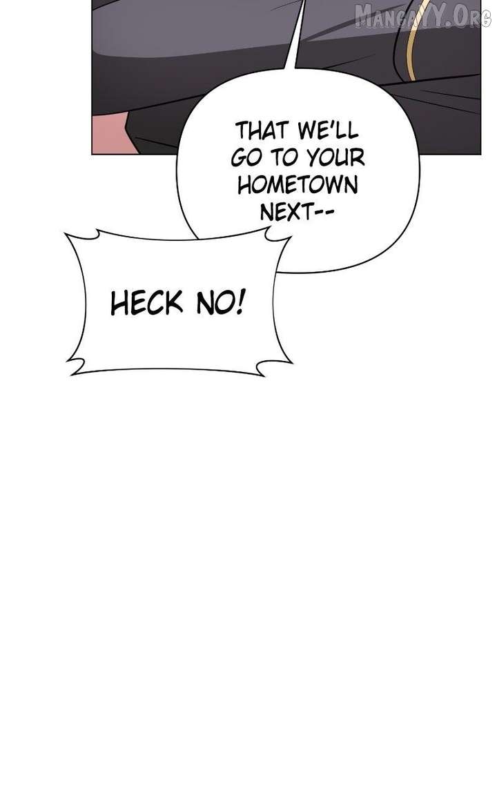 My Ruined Academy Chapter 52 - Page 49