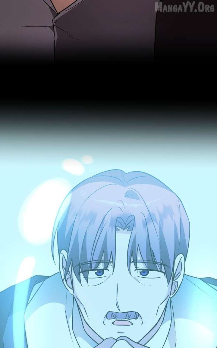 My Ruined Academy Chapter 52 - Page 7