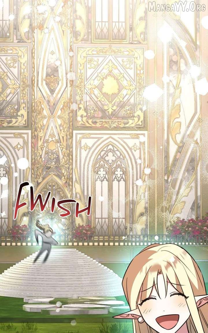 My Ruined Academy Chapter 52 - Page 65