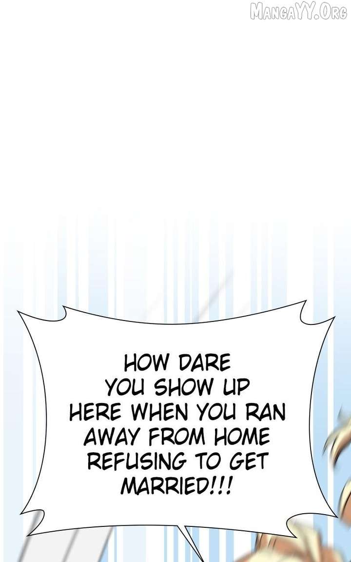 My Ruined Academy Chapter 52 - Page 70