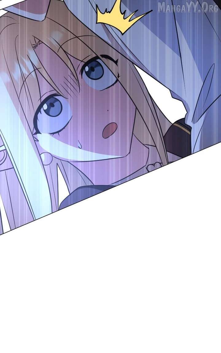 My Ruined Academy Chapter 52 - Page 73