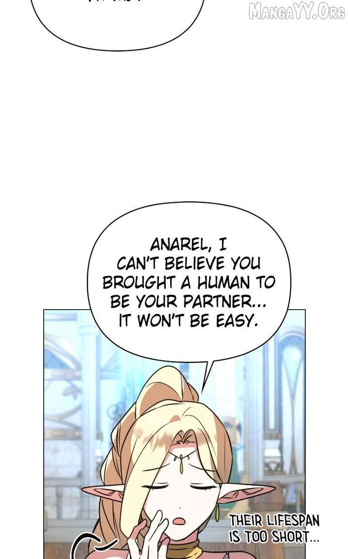 My Ruined Academy Chapter 52 - Page 83