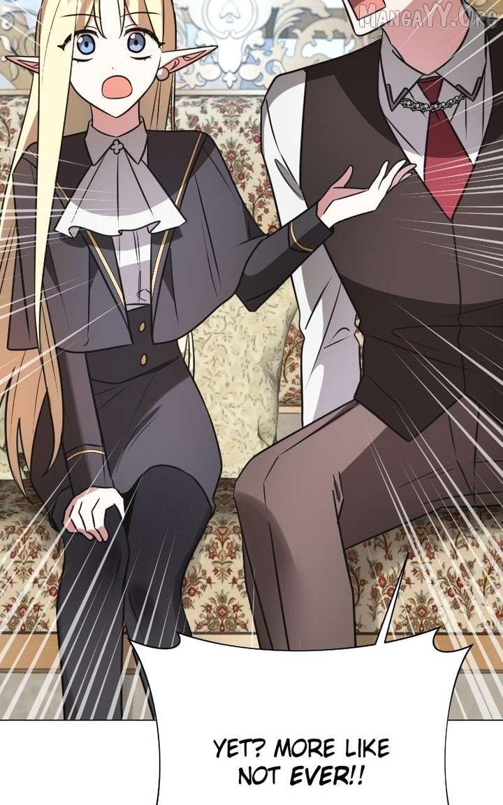 My Ruined Academy Chapter 52 - Page 85