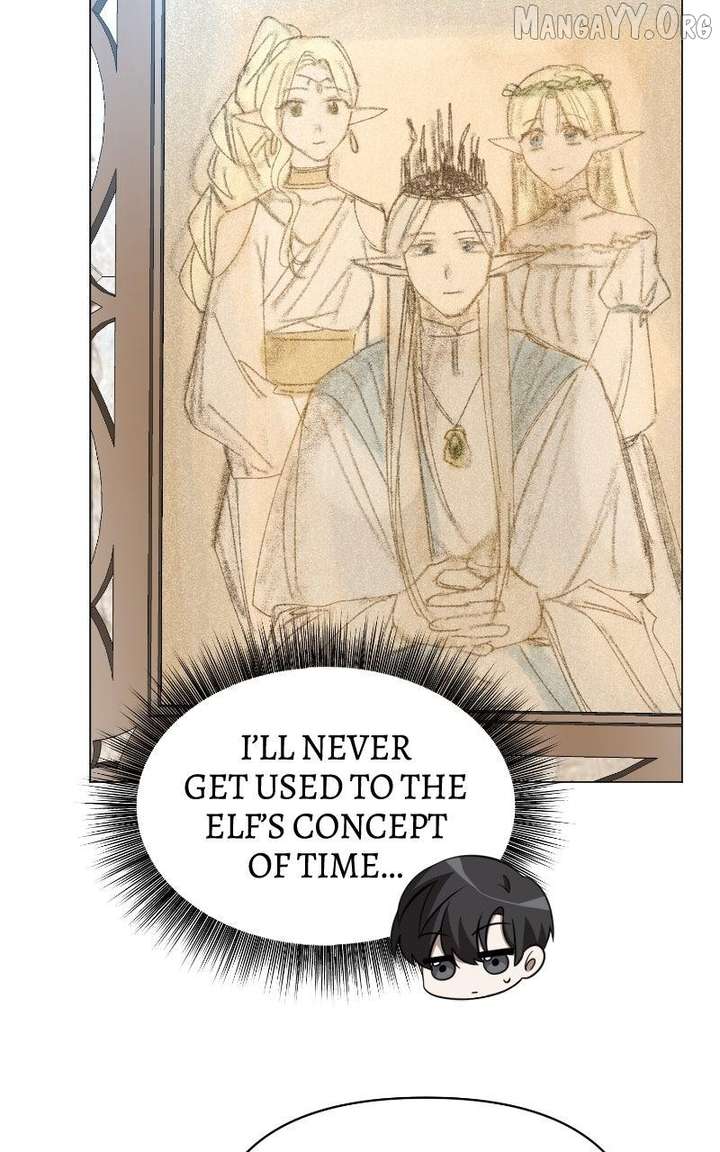 My Ruined Academy Chapter 52 - Page 88