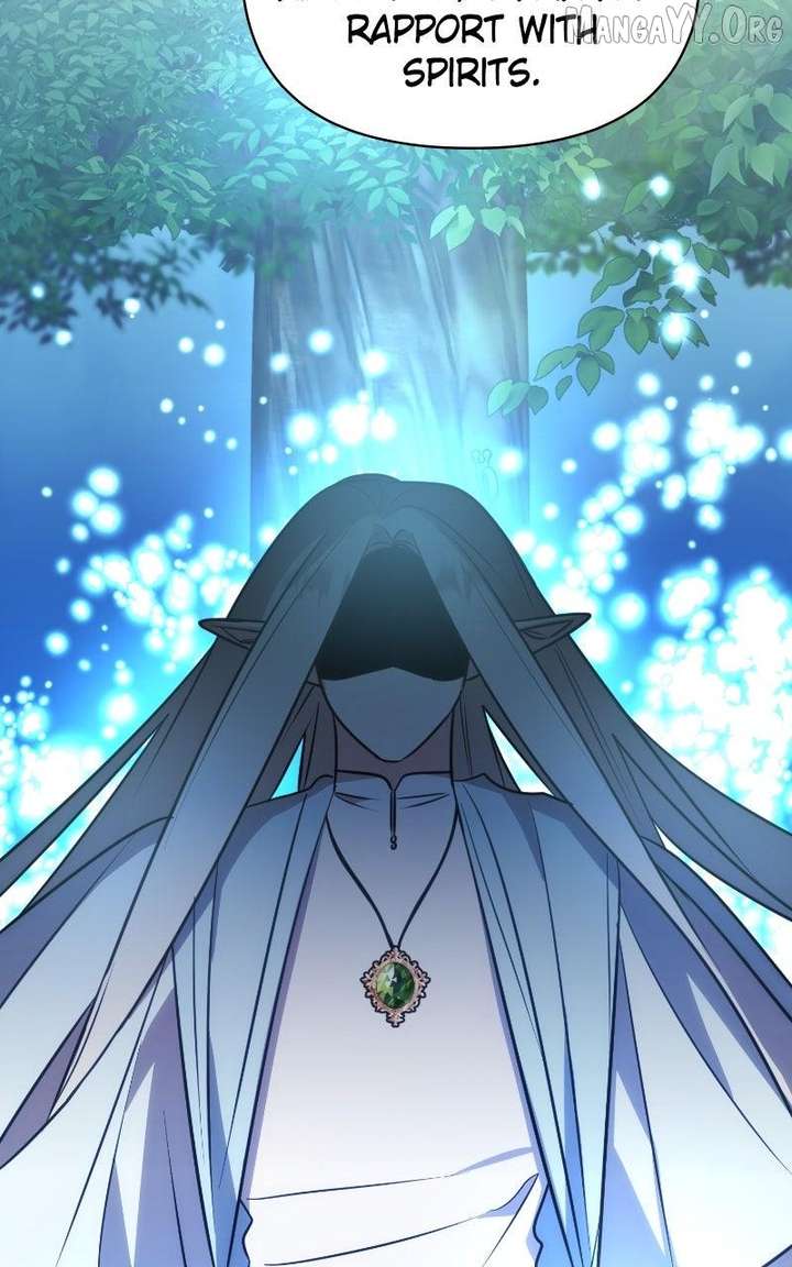 My Ruined Academy Chapter 52 - Page 92