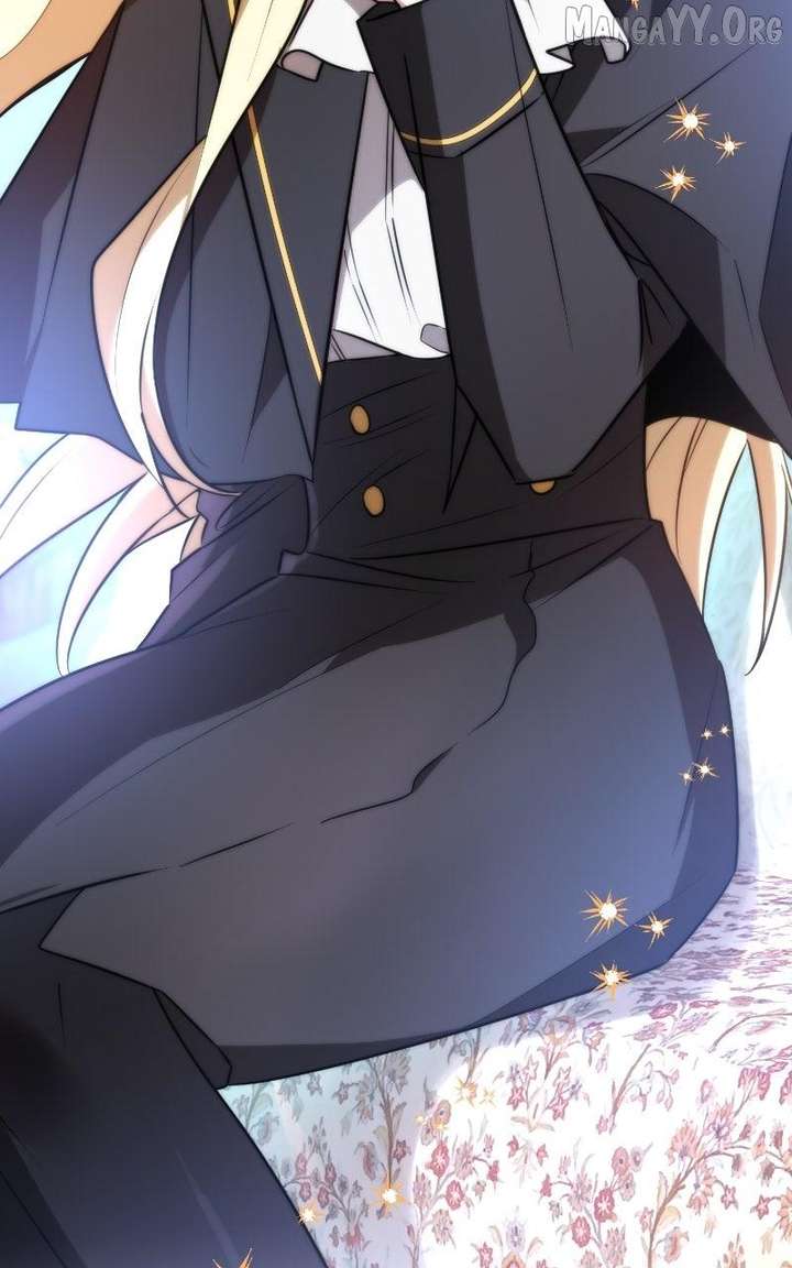 My Ruined Academy Chapter 52 - Page 99