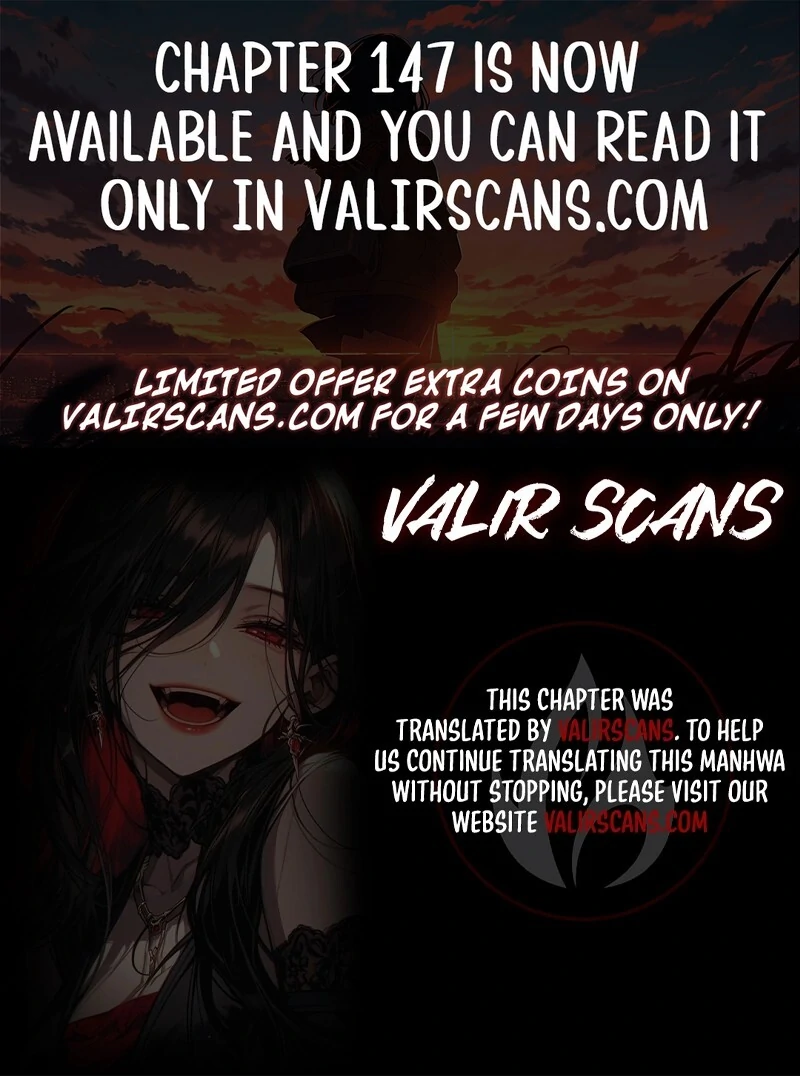 My Second Husband Is Desperate And Depressed Chapter 144 - Page 1