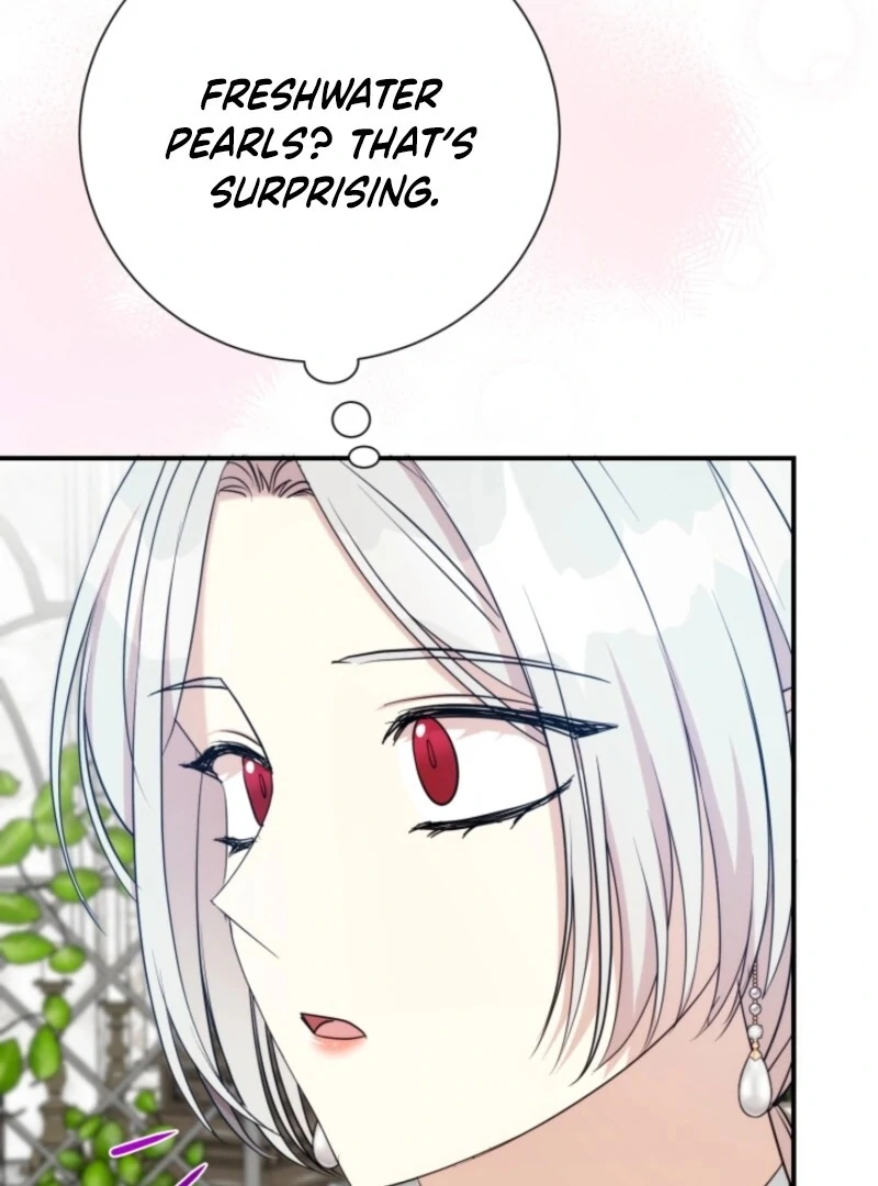 My Second Husband Is Desperate And Depressed Chapter 144 - Page 11