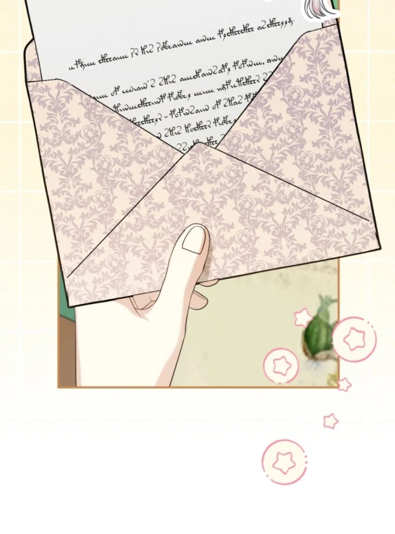 My Second Husband Is Desperate And Depressed Chapter 144 - Page 104