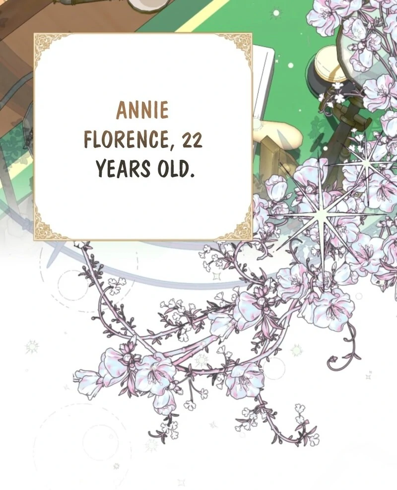 My Second Husband Is Desperate And Depressed Chapter 144 - Page 107