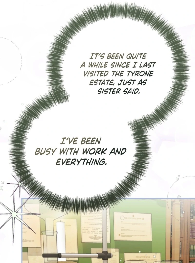 My Second Husband Is Desperate And Depressed Chapter 144 - Page 108