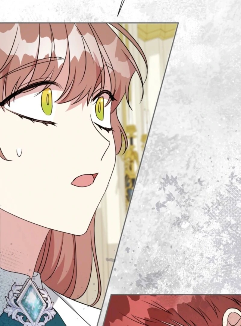 My Second Husband Is Desperate And Depressed Chapter 144 - Page 115