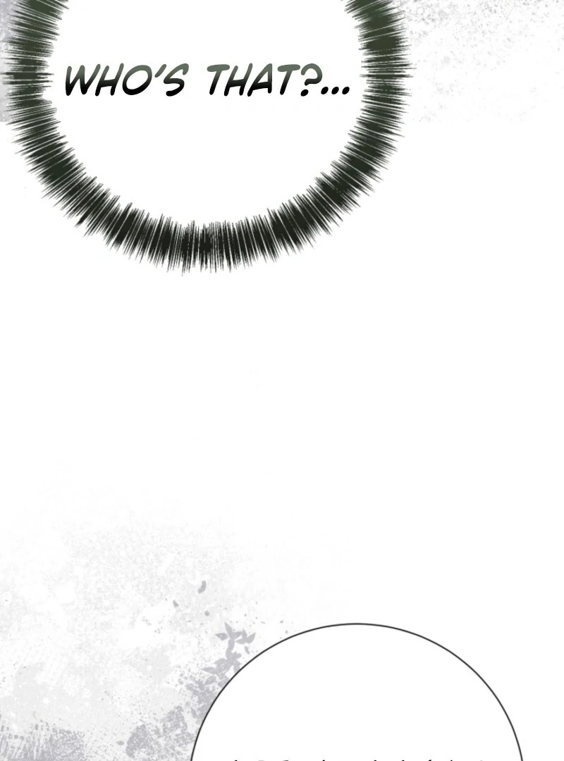My Second Husband Is Desperate And Depressed Chapter 144 - Page 117