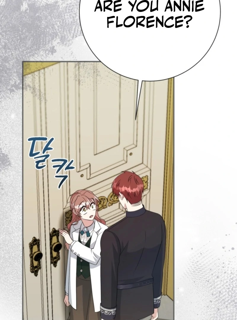 My Second Husband Is Desperate And Depressed Chapter 144 - Page 118