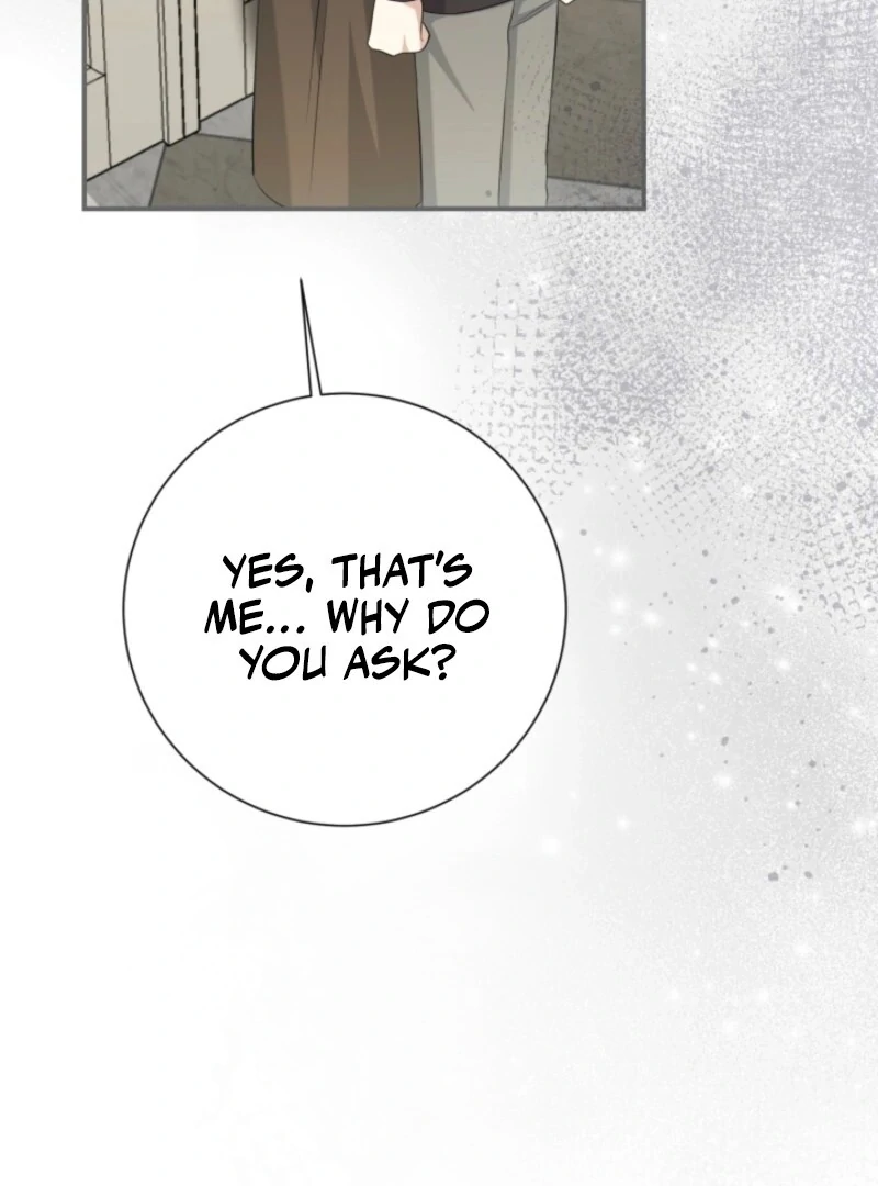 My Second Husband Is Desperate And Depressed Chapter 144 - Page 119