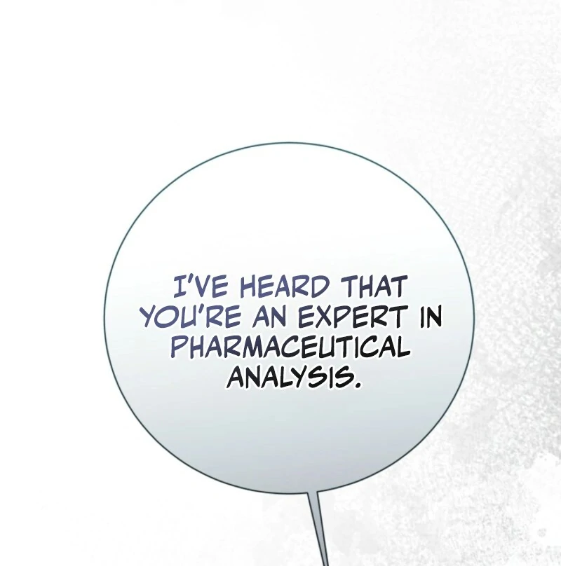 My Second Husband Is Desperate And Depressed Chapter 144 - Page 120