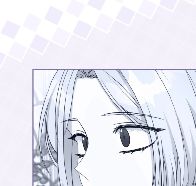 My Second Husband Is Desperate And Depressed Chapter 144 - Page 13