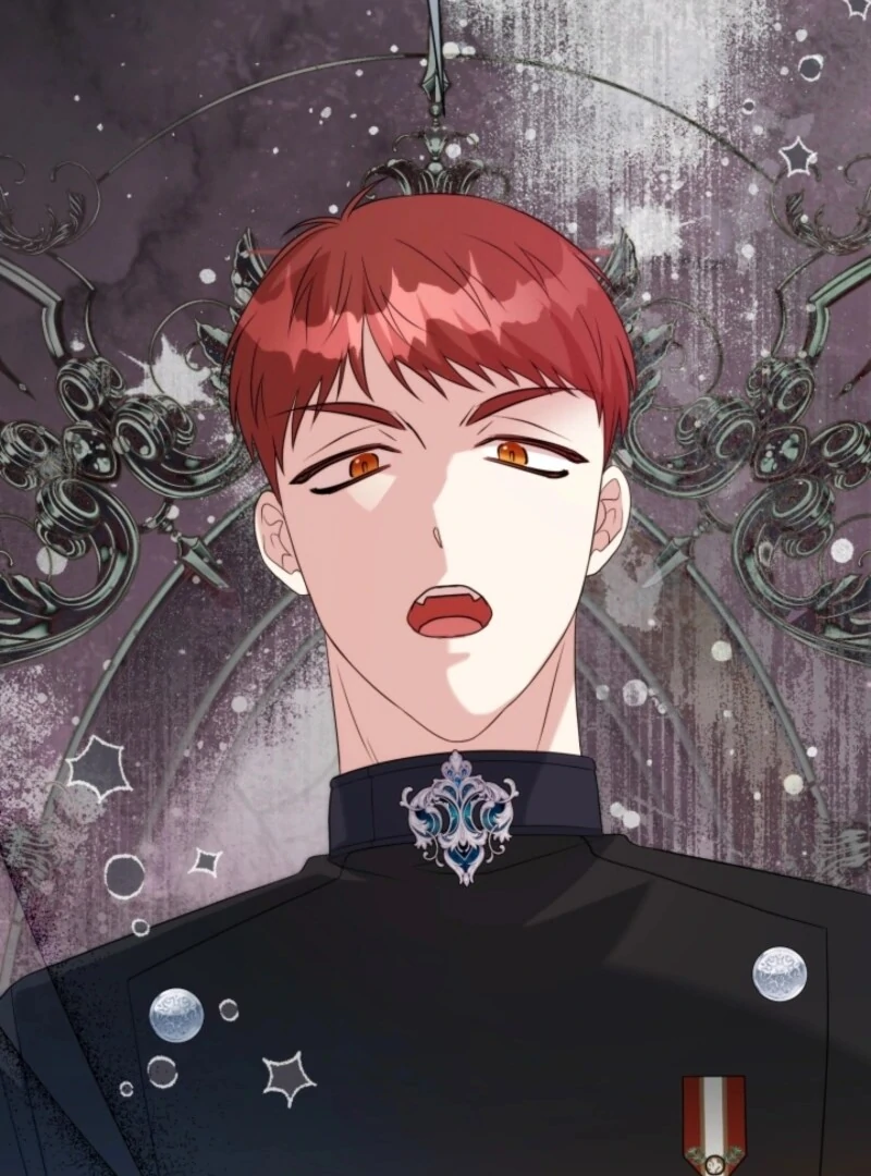 My Second Husband Is Desperate And Depressed Chapter 144 - Page 123