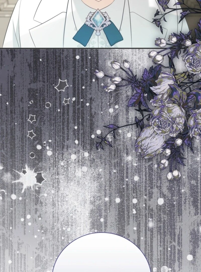 My Second Husband Is Desperate And Depressed Chapter 144 - Page 125