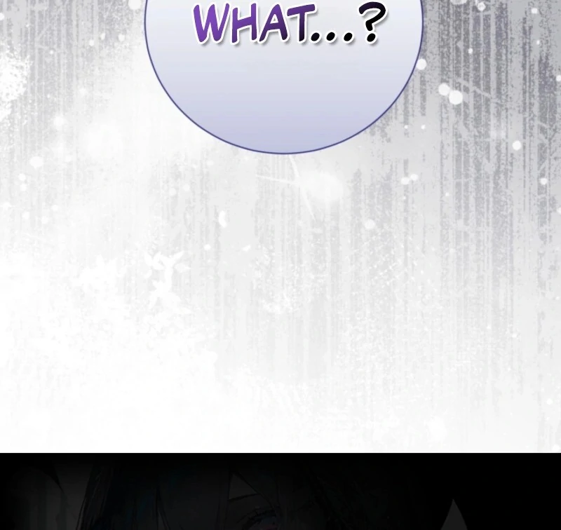 My Second Husband Is Desperate And Depressed Chapter 144 - Page 126