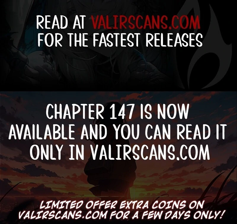 My Second Husband Is Desperate And Depressed Chapter 144 - Page 127
