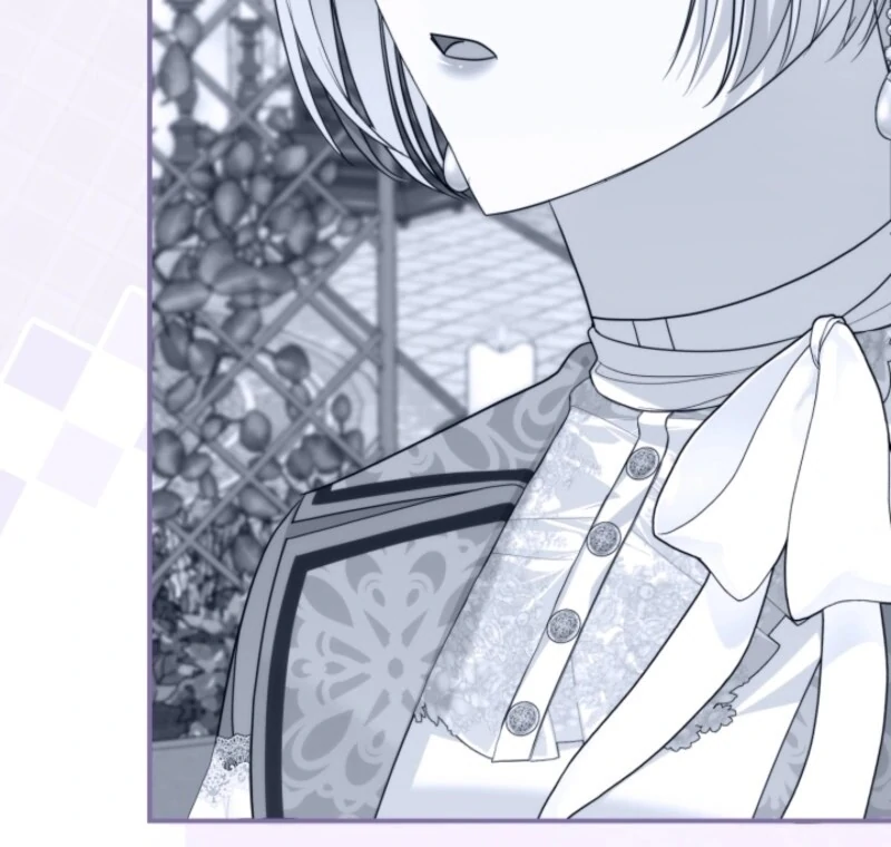 My Second Husband Is Desperate And Depressed Chapter 144 - Page 14