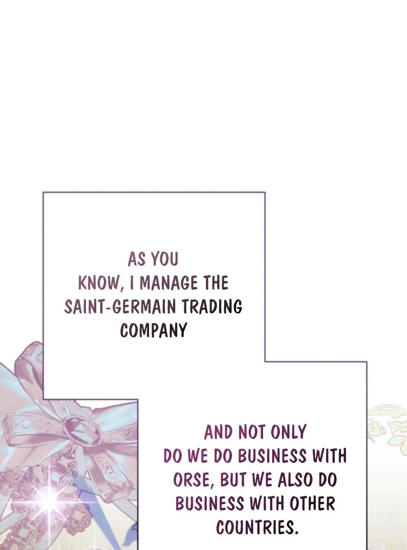 My Second Husband Is Desperate And Depressed Chapter 144 - Page 16