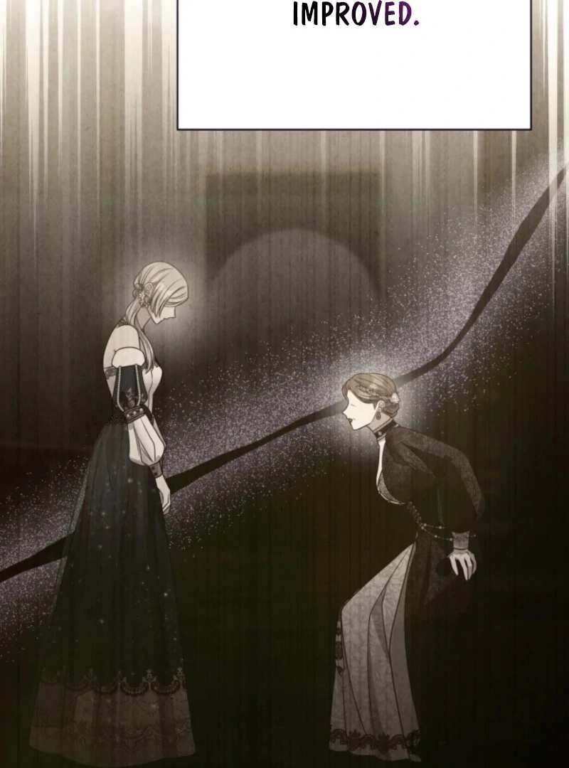 My Second Husband Is Desperate And Depressed Chapter 144 - Page 19