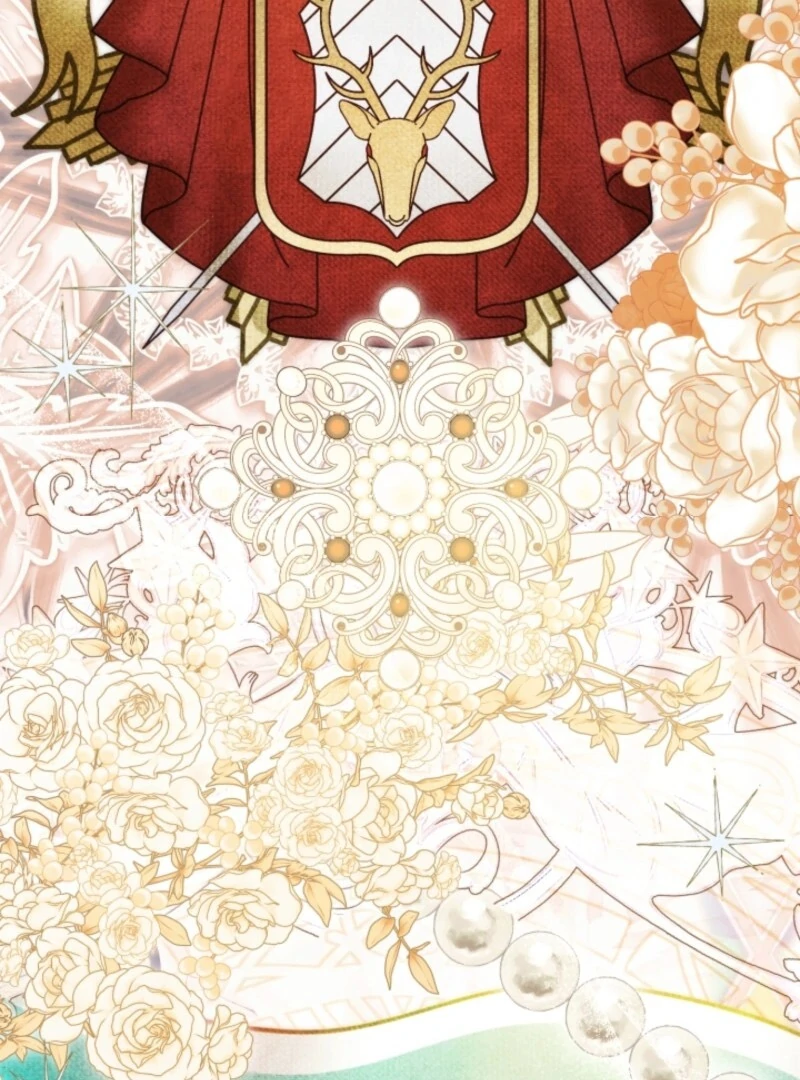 My Second Husband Is Desperate And Depressed Chapter 144 - Page 21