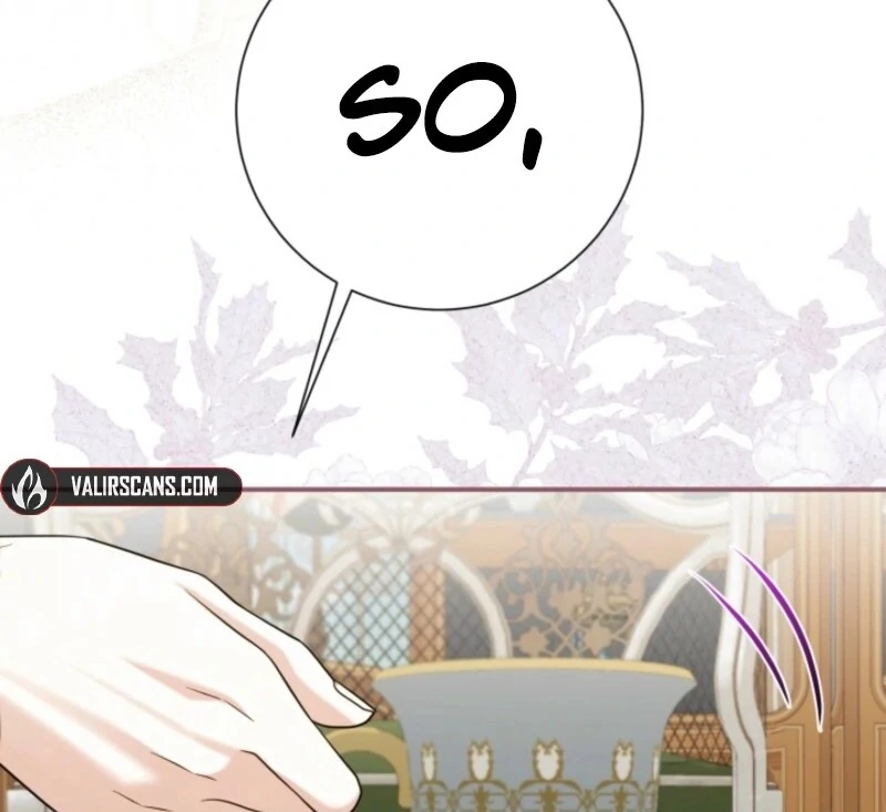My Second Husband Is Desperate And Depressed Chapter 144 - Page 24