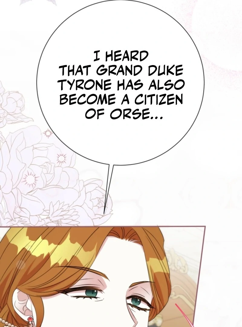 My Second Husband Is Desperate And Depressed Chapter 144 - Page 26