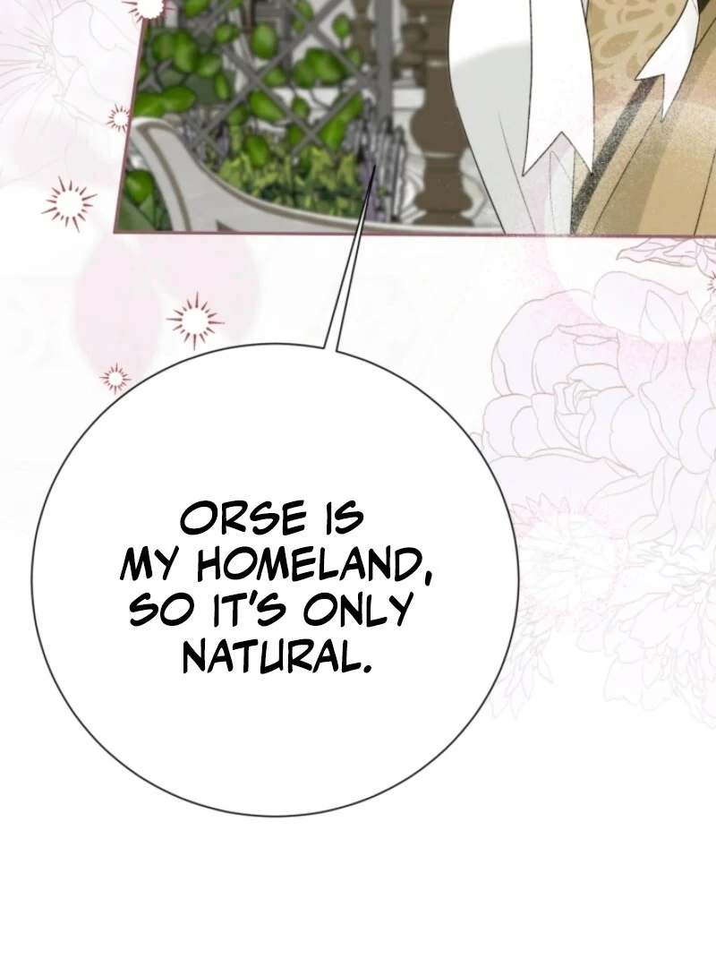My Second Husband Is Desperate And Depressed Chapter 144 - Page 29