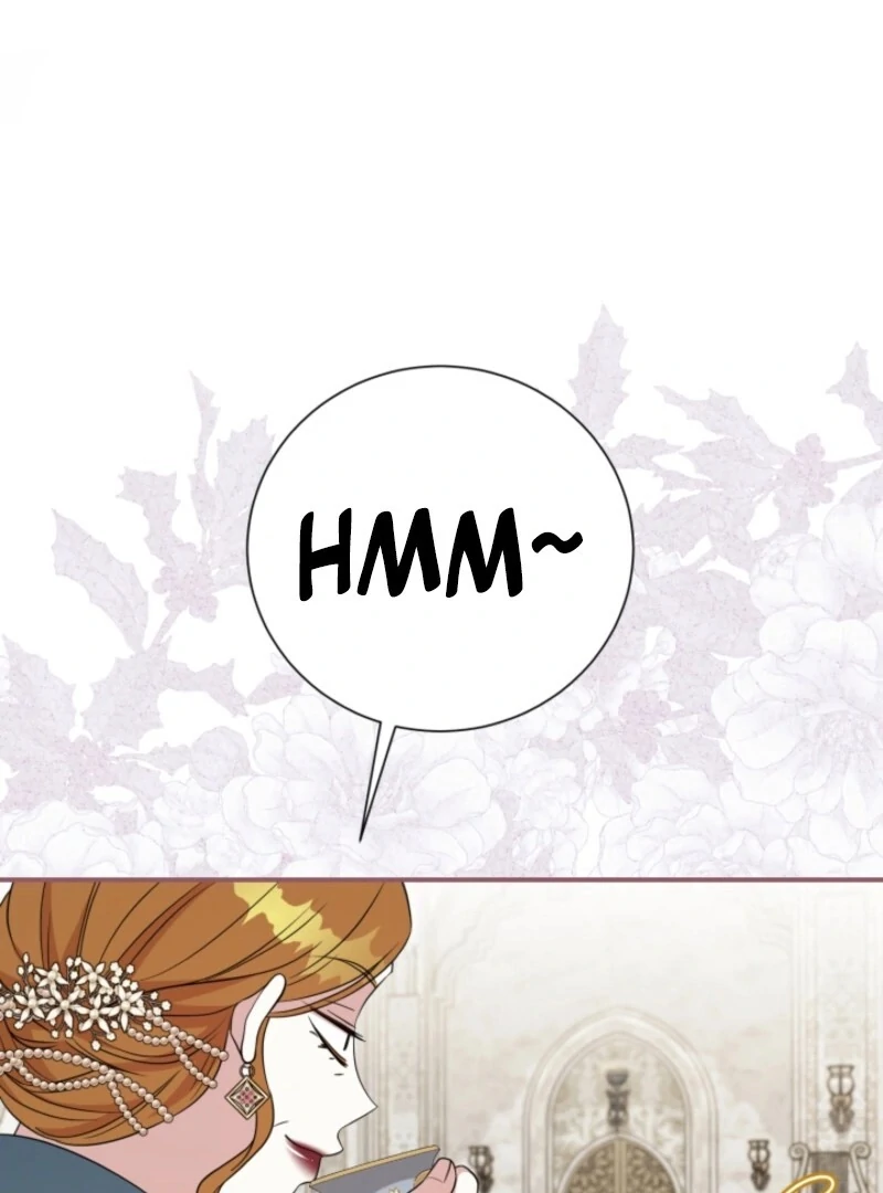 My Second Husband Is Desperate And Depressed Chapter 144 - Page 30
