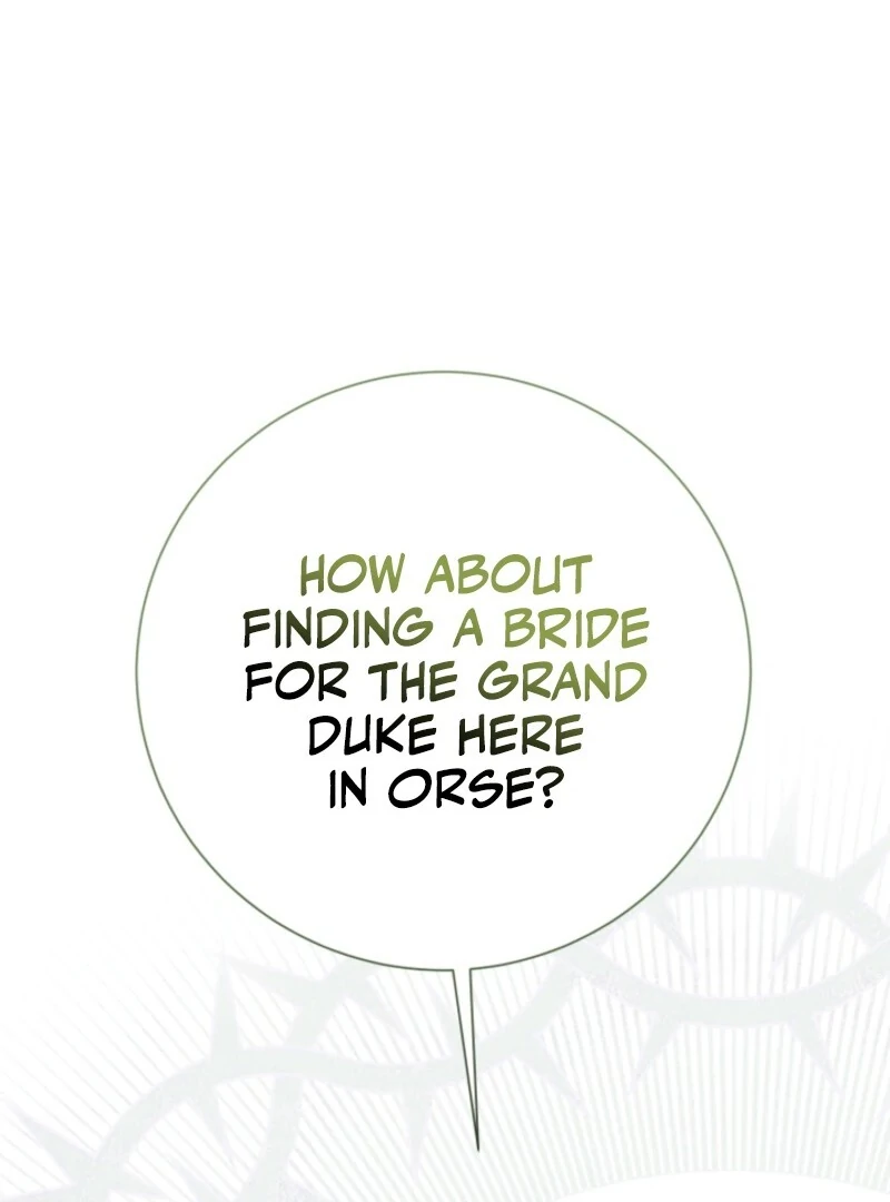 My Second Husband Is Desperate And Depressed Chapter 144 - Page 32
