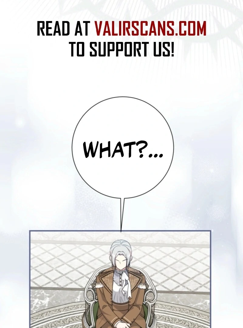 My Second Husband Is Desperate And Depressed Chapter 144 - Page 34