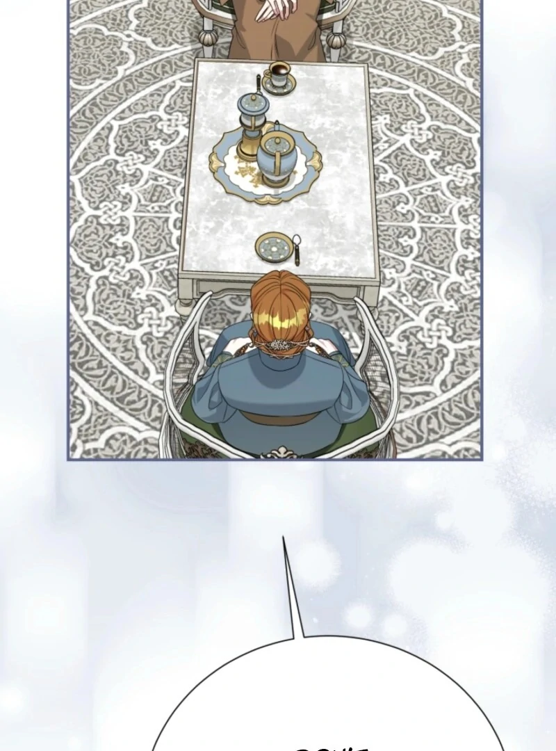 My Second Husband Is Desperate And Depressed Chapter 144 - Page 35