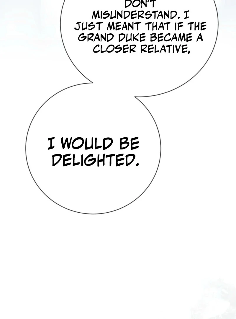 My Second Husband Is Desperate And Depressed Chapter 144 - Page 36