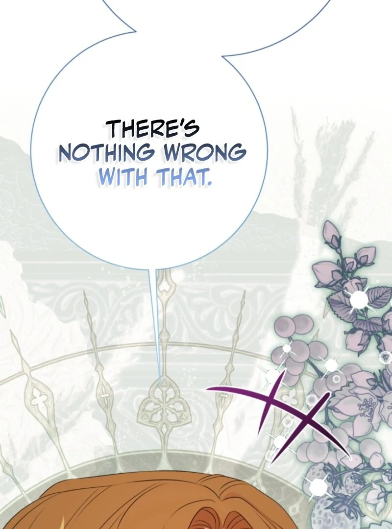 My Second Husband Is Desperate And Depressed Chapter 144 - Page 42