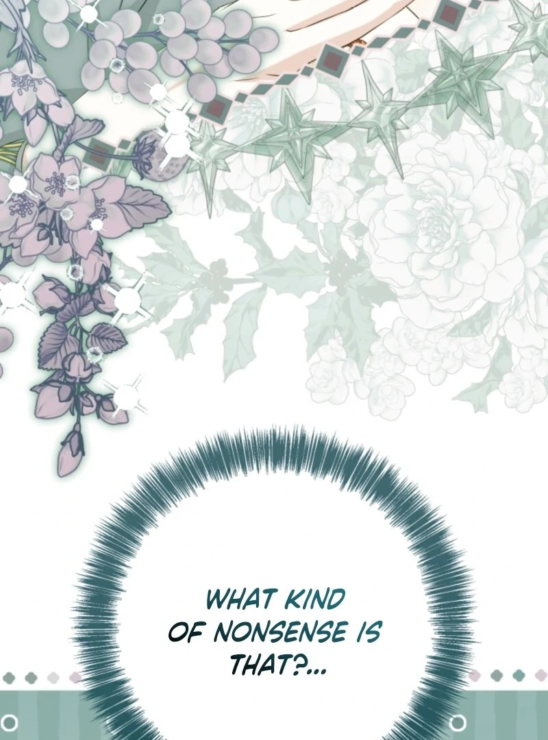 My Second Husband Is Desperate And Depressed Chapter 144 - Page 44