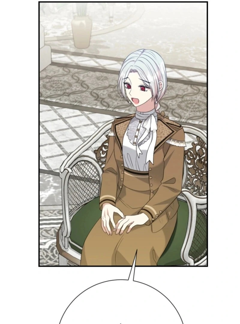 My Second Husband Is Desperate And Depressed Chapter 144 - Page 6