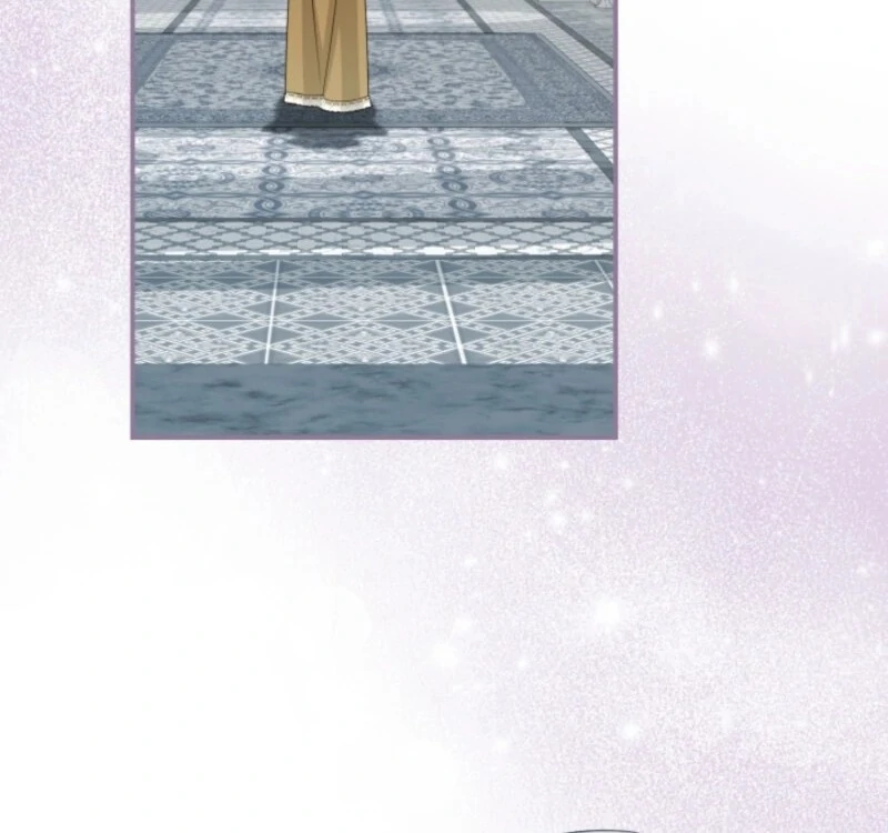 My Second Husband Is Desperate And Depressed Chapter 144 - Page 52