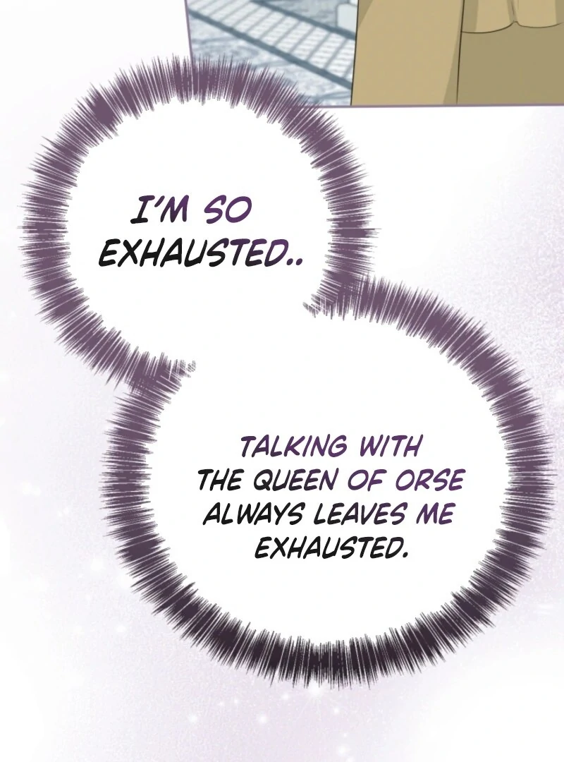 My Second Husband Is Desperate And Depressed Chapter 144 - Page 54