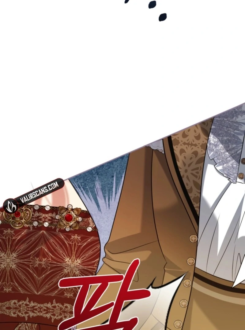 My Second Husband Is Desperate And Depressed Chapter 144 - Page 57