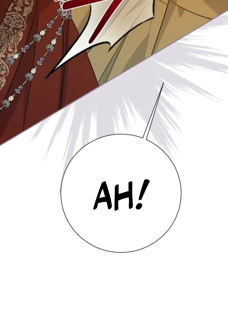 My Second Husband Is Desperate And Depressed Chapter 144 - Page 58