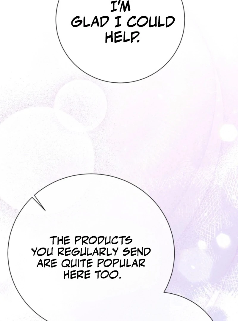 My Second Husband Is Desperate And Depressed Chapter 144 - Page 7
