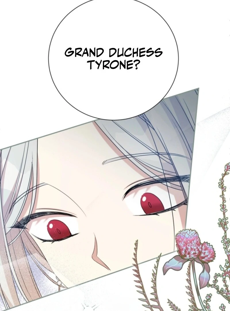 My Second Husband Is Desperate And Depressed Chapter 144 - Page 62