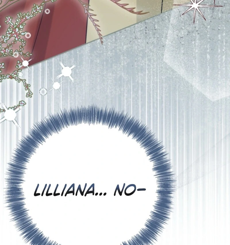 My Second Husband Is Desperate And Depressed Chapter 144 - Page 65