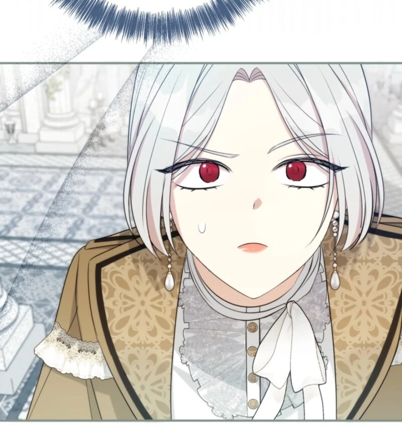My Second Husband Is Desperate And Depressed Chapter 144 - Page 66