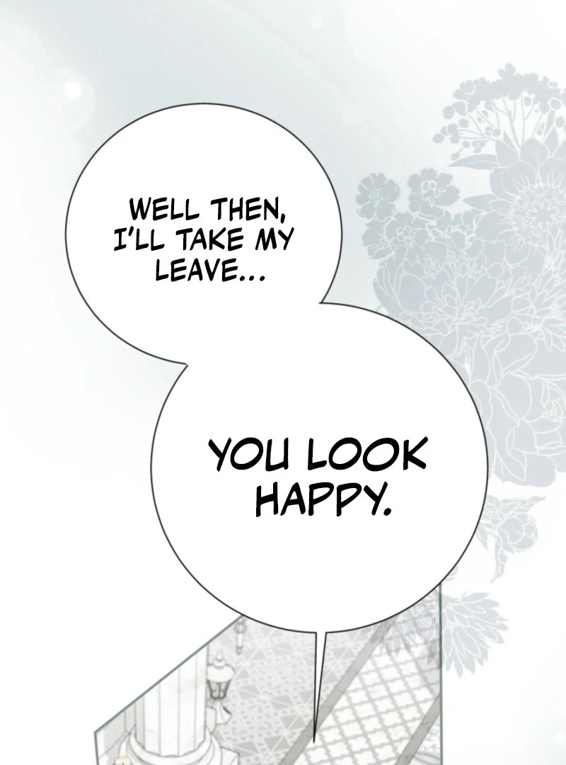 My Second Husband Is Desperate And Depressed Chapter 144 - Page 72